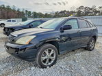 Lexus RX 2007