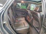 Cadillac SRX 2012