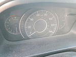 Honda CR-V 2012