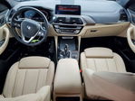 BMW X4 2020
