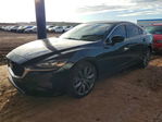 Mazda 6 2019