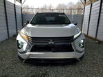 Mitsubishi Eclipse 2023