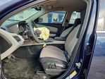 GMC Terrain 2017