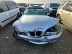 BMW Z3 1996