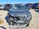 Nissan Rogue 2021