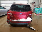 Subaru Outback 2019