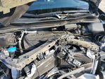 Honda Pilot 2019