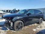 Audi Q7 2023