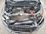 Honda Insight 2010