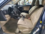 Toyota RAV 4 2010