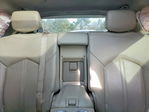 Cadillac SRX 2012