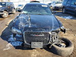 Chrysler 300 2023