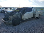 Ford F550 2017