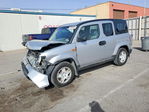 Honda Element 2009