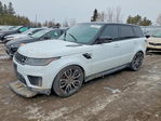 Land Rover Range Rover 2019