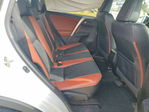 Toyota RAV 4 2014