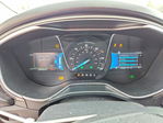 Ford Fusion 2018