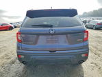 Honda Passport 2019