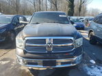 RAM 1500 2014