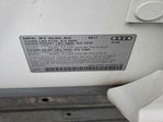 Audi Q5 2018