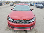 Volkswagen Jetta 2017