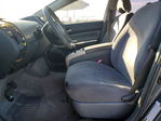 Toyota Prius 2007