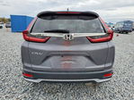 Honda CR-V 2021