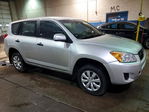 Toyota RAV 4 2010