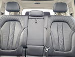 BMW X7 2019