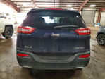 Jeep Grand Cherokee 2015