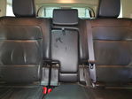 Ford Flex 2015
