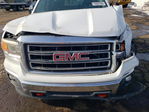 GMC Sierra 2015