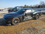 Dodge Challenger 2016