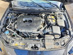 Mazda 3 2023