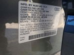 Audi Q3 2025