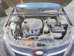 Kia Optima 2013