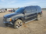 Chevrolet Tahoe 2013