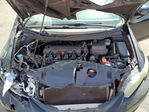 Honda Civic 2013