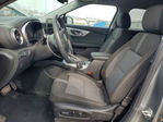 Chevrolet Blazer 2025
