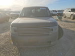 Ford Flex 2018