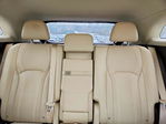 Lexus RX 2017