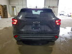 Chevrolet Trax 2024