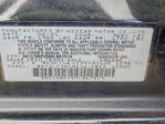 Nissan Versa 2021