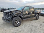 GMC Canyon 2024