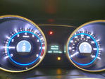 Hyundai Sonata 2011