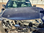 Ford F-150 2006