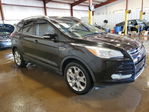 Ford Escape 2016