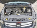 RAM 1500 2015