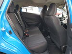 Subaru Impreza 2025