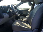 Toyota RAV 4 2010
